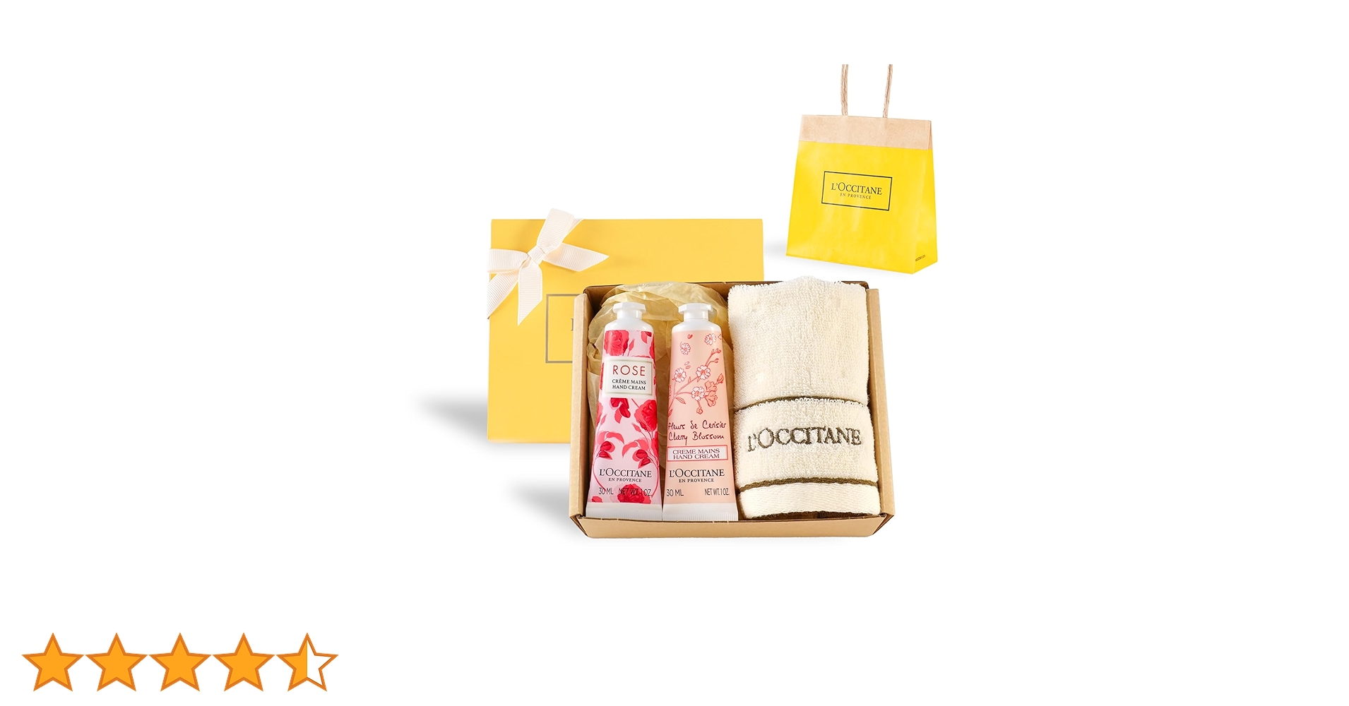 618B5M4y18L.jpg_BO30,255,255,